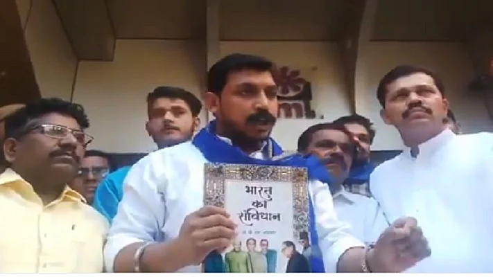 फोटोः सोशल मीडिया