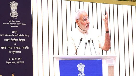 फोटोः सोशल मीडिया