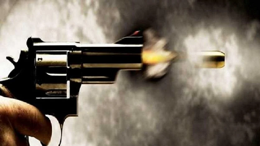 फोटो: सोशल मीडिया