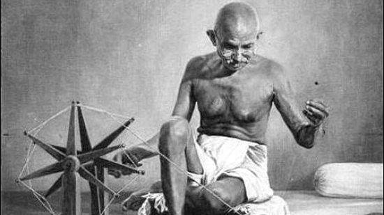 फोटोः सोशल मीडिया