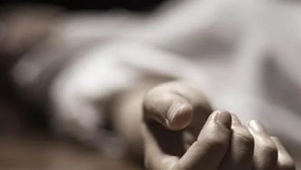 फोटो: सोशल मीडिया&nbsp;