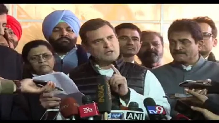 फोटोः सोशल मीडिया