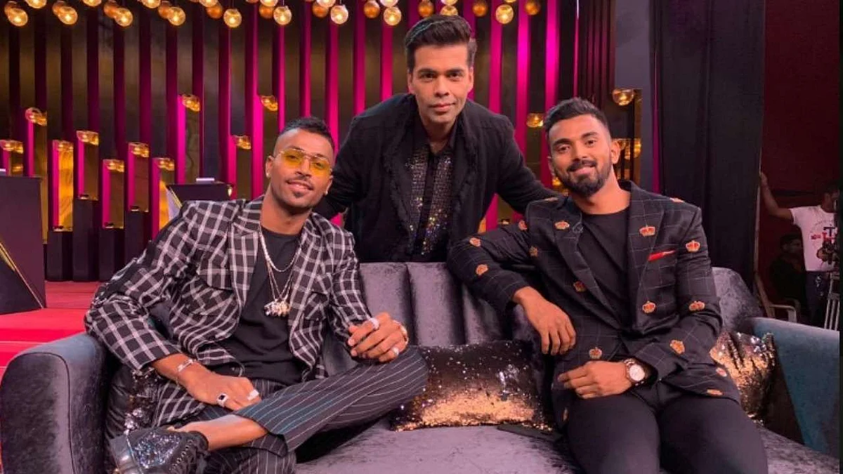 फोटो: सोशल मीडिया 