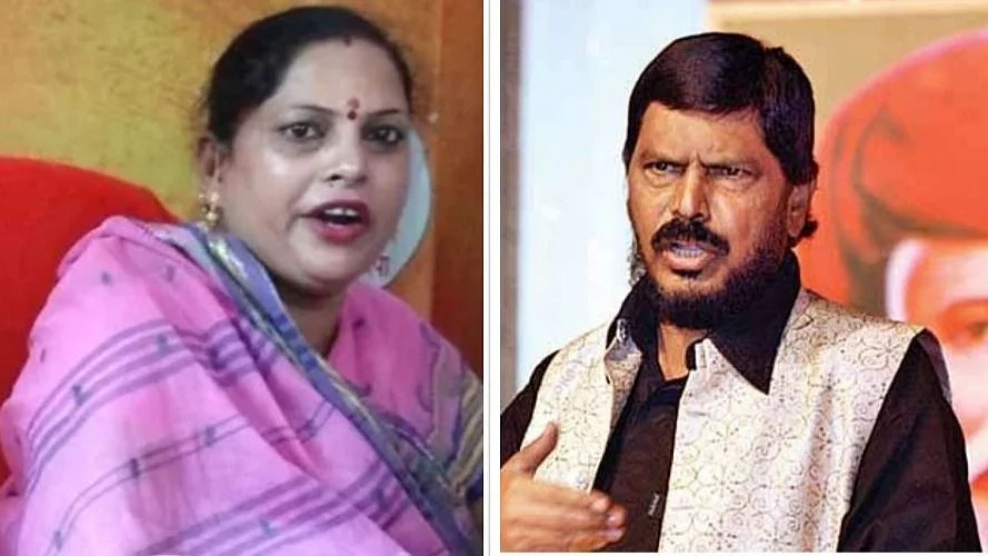 फोटो: सोशल मीडिया