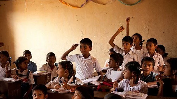 फोटो: सोशल मीडिया 