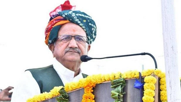 फोटो: सोशल मीडिया 