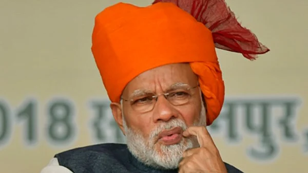 फोटो: सोशल मीडिया&nbsp;