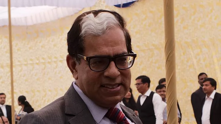 फोटो : सोशल मीडिया