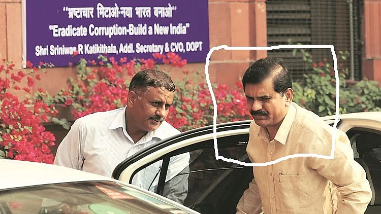 फोटो : सोशल मीडिया