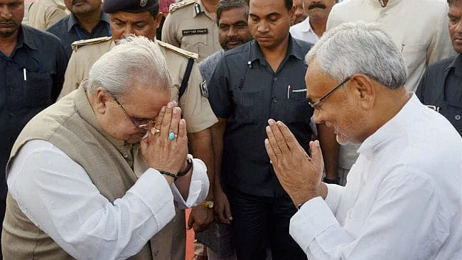 फोटोः सोशल मीडिया