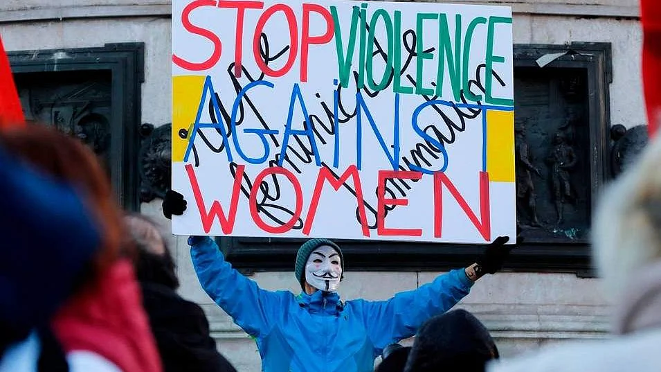 फोटोः सोशल मीडिया