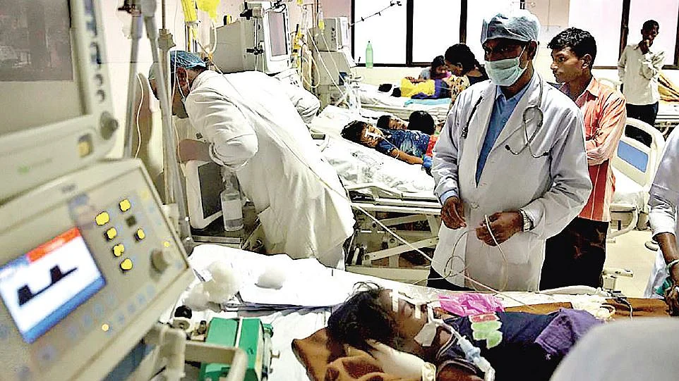 फोटोः सोशल मीडिया