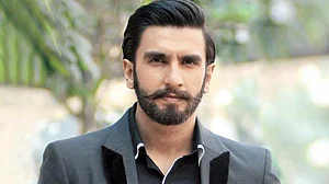 रणवीर सिंह को बिश्नोई गैंग के खास गुर्गे हैरी बॉक्सर ने दी धमकी, मुंबई क्राइम ब्रांच ने मामले में किया बड़ा खुलासा