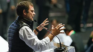 फोटो नवजीवन