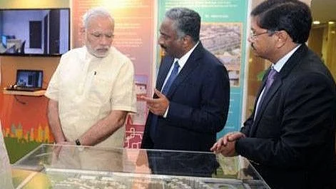 फोटोः सोशल मीडिया