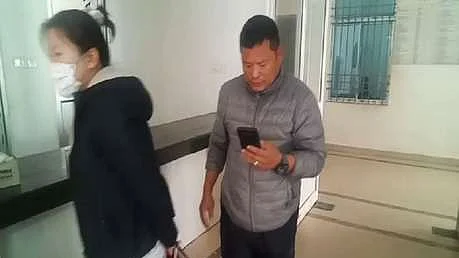 फोटो: सोशल मीडिया 