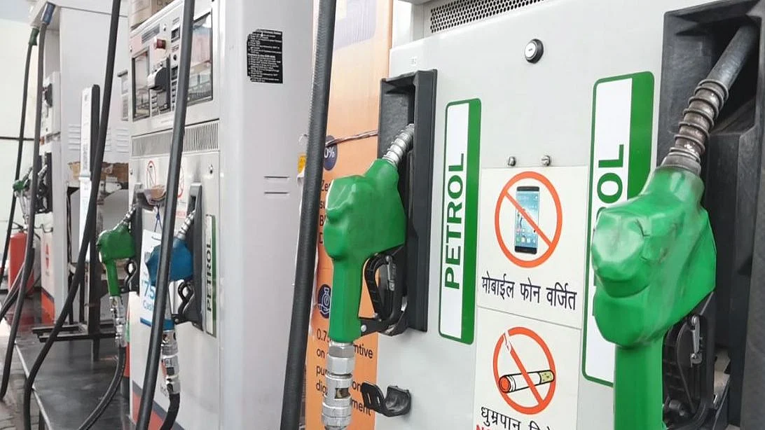 फोटो: सोशल मीडिया