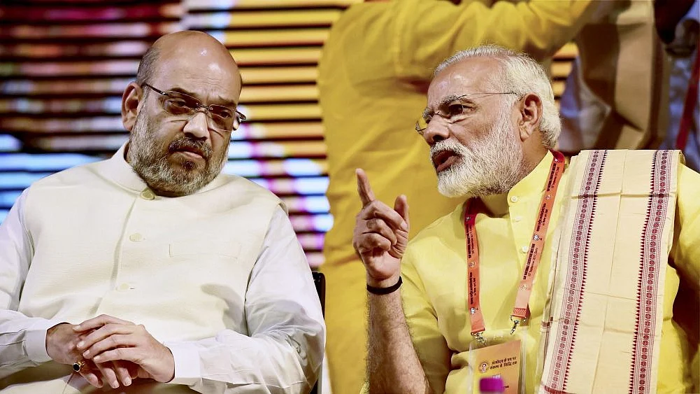 फोटो : सोशल मीडिया