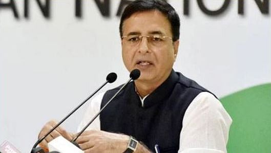 राफेल पर गोवा के मंत्री के ऑडियो से खुलासा, मनोहर पर्रिकर के पास हैं सौदे से जुड़े गहरे राज़