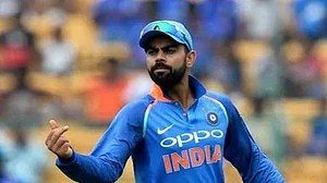 मेलबर्न में ऑस्ट्रेलिया पर जीत के इरादे से उतरेगी ‘विराट’ सेना, दोनों टीमें एक-एक की बराबरी पर