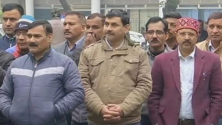 फोटो: सोशल मीडिया