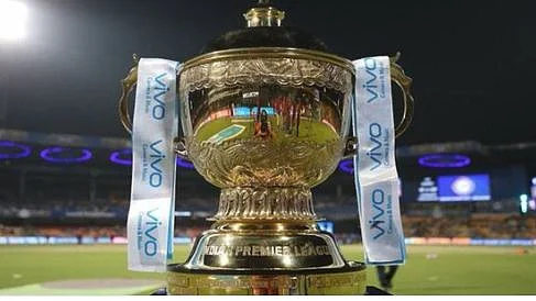 फोटोः सोशल मीडिया