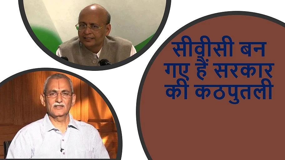 फोटो : सोशल मीडिया