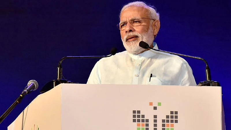 फोटोः सोशल मीडिया