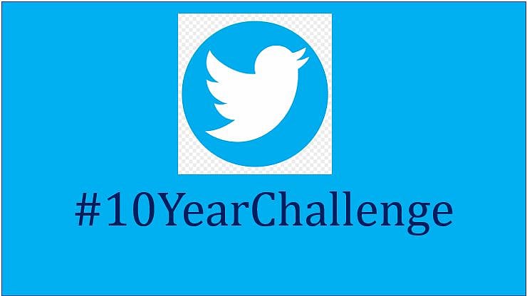 फोटो : नवजीवन