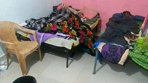 मध्य प्रदेश: भोपाल में बुराड़ी जैसा कांड, एक ही परिवार के 4 लोगों की संदिग्ध हालात में मौत, मचा हड़कंप
