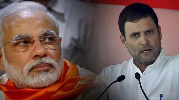 फोटो : सोशल मीडिया