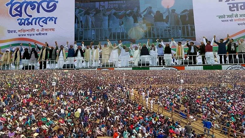 फोटो : सोशल मीडिया