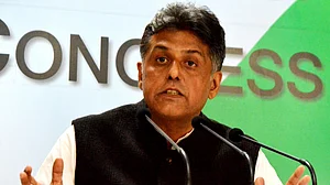 मोदी सरकार को पूर्ण बजट पेश करने का अधिकार नहीं, जाते-जाते तोड़ रही है परंपराः कांग्रेस
