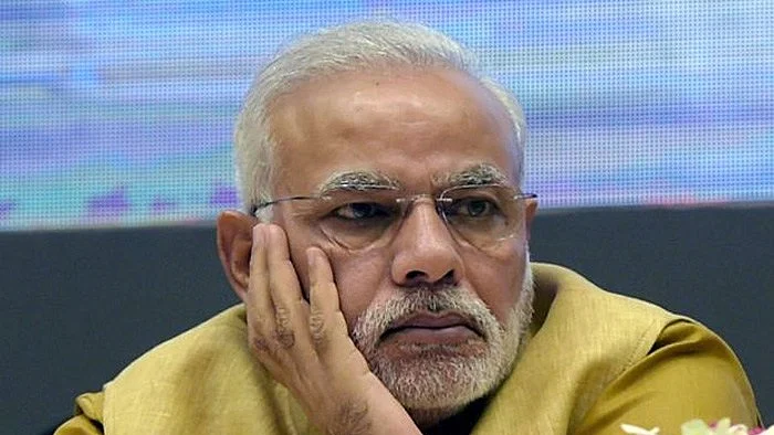 फोटो: सोशल मीडिया 