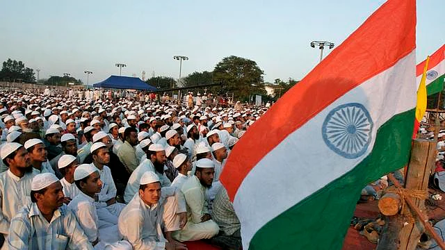 फोटोः सोशल मीडिया