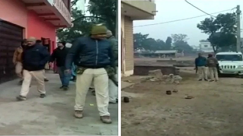 फोटो: सोशल मीडिया