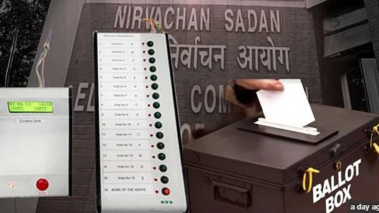 फोटो : सोशल मीडिया