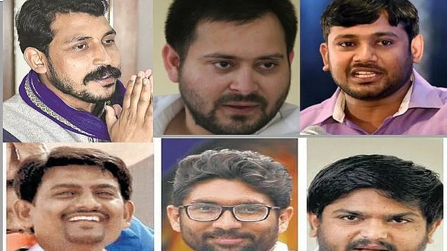 फोटो : सोशल मीडिया