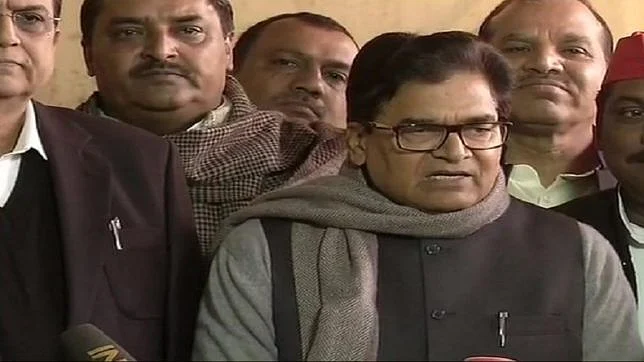 फोटो: सोशल मीडिया 