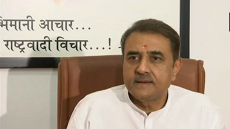 फोटो: सोशल मीडिया 