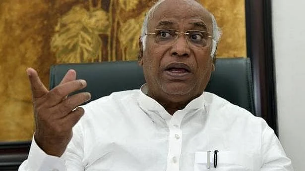 फोटो : सोशल मीडिया