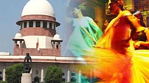 मुंबई में फिर खुलेंगे डांस बार, सुप्रीम कोर्ट ने दी इजाज़त, लेकिन नोट नहीं उड़ाए जाएंगे