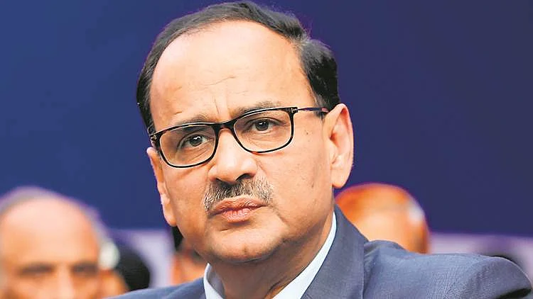 फोटोः सोशल मीडिया