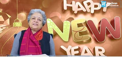 मृणाल की बैठक-एपिसोड 13 : हाशिए पर धकेल दिए गए वर्गों ने यूं बुलंद की अपनी आवाज़