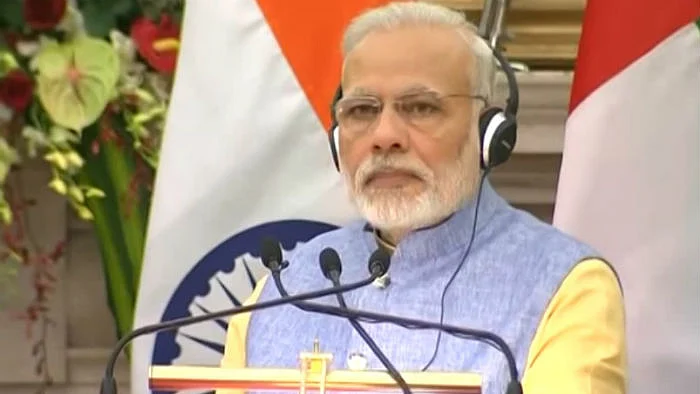 फोटोः सोशल मीडिया