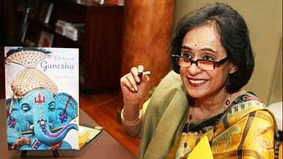 फोटो: सोशल मीडिया&nbsp;