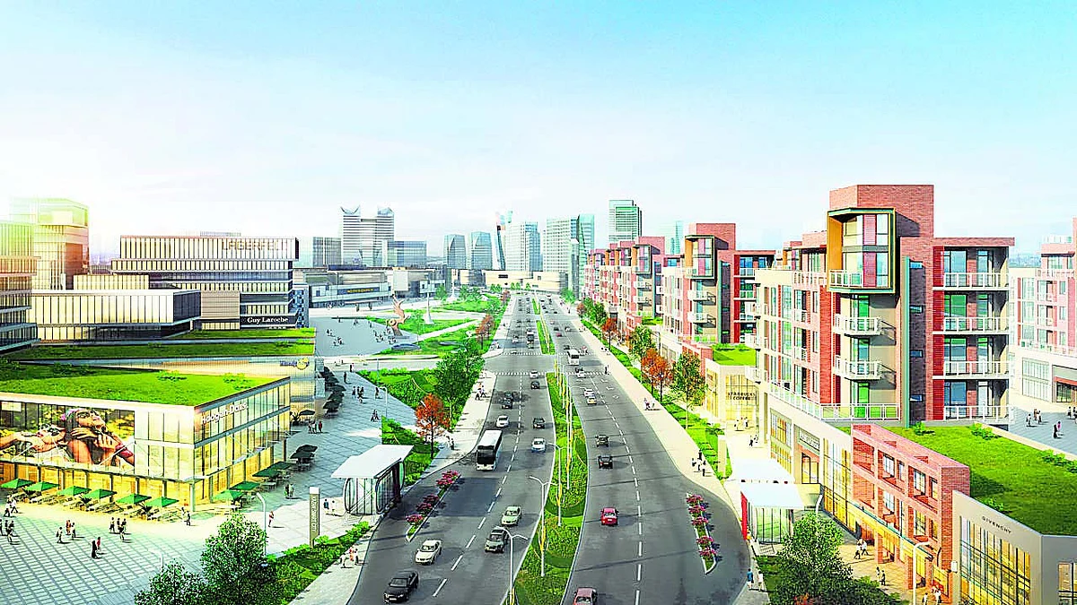 फोटोः सोशल मीडिया