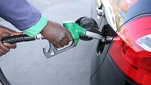 फोटो: सोशल मीडिया