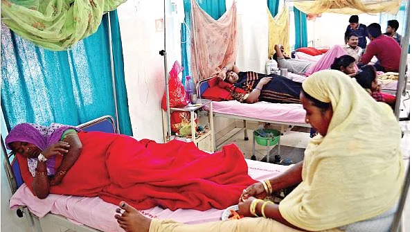 फोटोः सोशल मीडिया