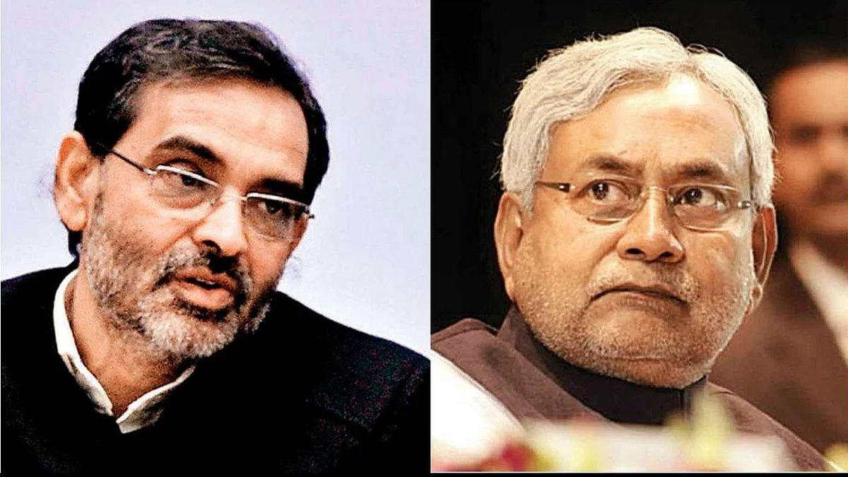 फोटो: सोशल मीडिया&nbsp;